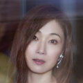 不想揭穿的借口